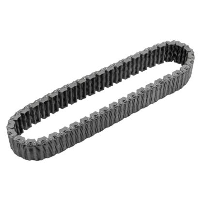 Picture of USA Standard Gear Transfer Case Drive Chain - ZTCHHV098