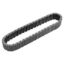 Picture of USA Standard Gear Transfer Case Drive Chain - ZTCHHV098