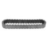 Picture of USA Standard Gear Transfer Case Drive Chain - ZTCHHV099
