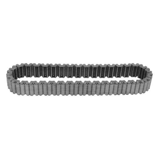 Picture of USA Standard Gear Transfer Case Drive Chain - ZTCHHV099