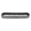 Picture of USA Standard Gear Transfer Case Drive Chain - ZTCHHV099