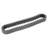 Picture of USA Standard Gear Transfer Case Drive Chain - ZTCHHV502