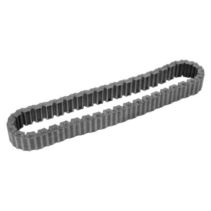 Picture of USA Standard Gear Transfer Case Drive Chain - ZTCHHV502