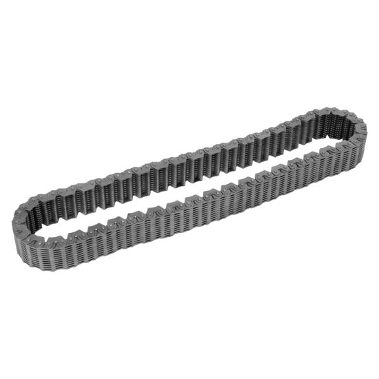 Picture of USA Standard Gear Transfer Case Drive Chain - ZTCHHV502