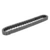 Picture of USA Standard Gear Transfer Case Drive Chain - ZTCHHV527