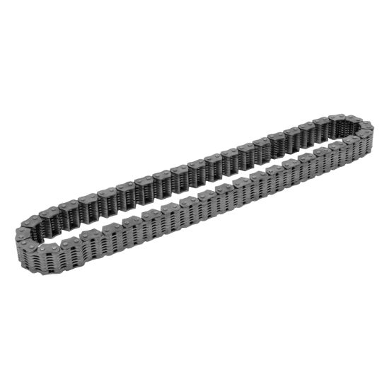 Picture of USA Standard Gear Transfer Case Drive Chain - ZTCHHV527