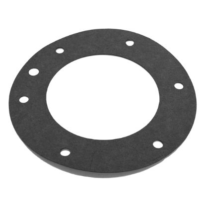 Picture of USA Standard Gear Transfer Case Adapter Gasket - ZTGASTC2030-12
