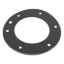 Picture of USA Standard Gear Transfer Case Adapter Gasket - ZTGASTC2030-12