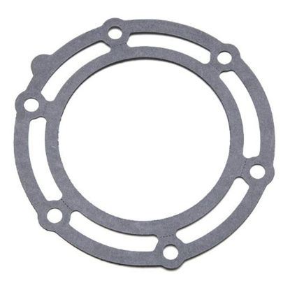 Picture of USA Standard Gear Transfer Case Adapter Gasket - ZTGASTC2030-9