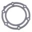 Picture of USA Standard Gear Transfer Case Adapter Gasket - ZTGASTC2030-9