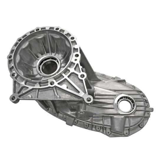 Picture of USA Standard Gear Transfer Case Housing - ZTMP1128-CASE