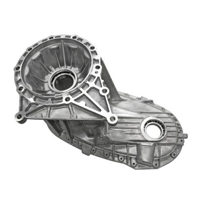 Picture of USA Standard Gear Transfer Case Housing - ZTMP1628-CASE