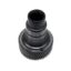 Picture of USA Standard Gear Transfer Case Input Shaft - ZTMP19132977