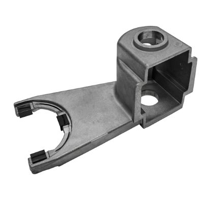 Picture of USA Standard Gear Transfer Case Shift Fork - ZTMP19133031