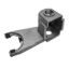 Picture of USA Standard Gear Transfer Case Shift Fork - ZTMP19133031