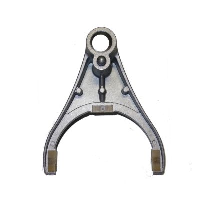 Picture of USA Standard Gear Transfer Case Shift Fork - ZTMP19133041