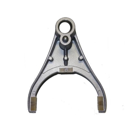 Picture of USA Standard Gear Transfer Case Shift Fork - ZTMP19133041