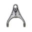 Picture of USA Standard Gear Transfer Case Shift Fork - ZTMP19133041