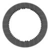 Picture of USA Standard Gear Transfer Case Clutch Kit - ZTMP19133076