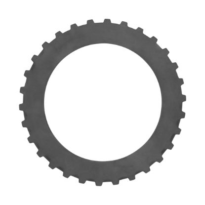 Picture of USA Standard Gear Transfer Case Clutch Kit - ZTMP19133077