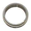 Picture of USA Standard Gear Transfer Case Shift Mode Selector - ZTMP19133094