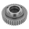 Picture of USA Standard Gear Transfer Case Sprocket - ZTMP19133103
