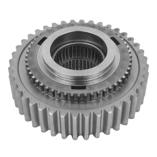 Picture of USA Standard Gear Transfer Case Sprocket - ZTMP19133103