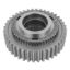 Picture of USA Standard Gear Transfer Case Sprocket - ZTMP19133103