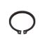 Picture of USA Standard Gear Transfer Case Output Shaft Snap Ring - ZTMP19133126