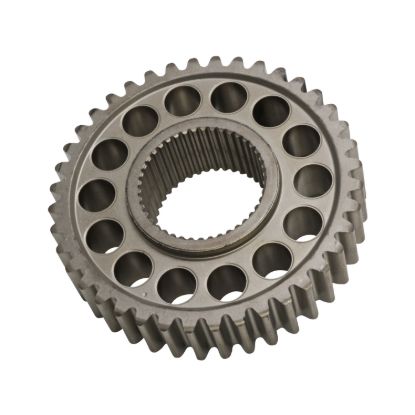 Picture of USA Standard Gear Transfer Case Sprocket - ZTMP19133134
