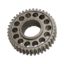 Picture of USA Standard Gear Transfer Case Sprocket - ZTMP19133134