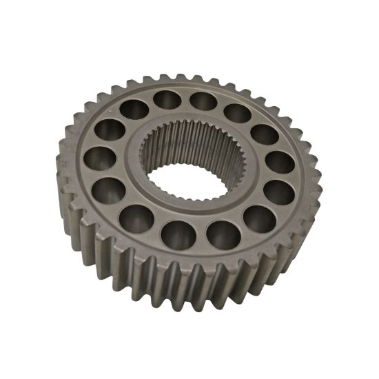 Picture of USA Standard Gear Transfer Case Sprocket - ZTMP19133135