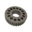 Picture of USA Standard Gear Transfer Case Sprocket - ZTMP19133135
