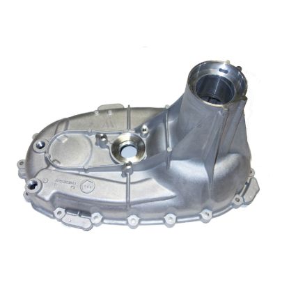 Picture of USA Standard Gear Transfer Case Housing - ZTMP19133141