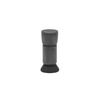 Picture of USA Standard Gear Transfer Case Shift Fork - ZTMP19133202