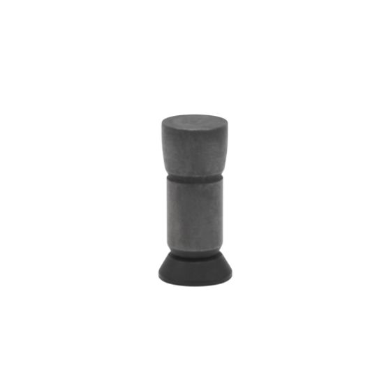 Picture of USA Standard Gear Transfer Case Shift Fork - ZTMP19133202