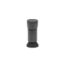 Picture of USA Standard Gear Transfer Case Shift Fork - ZTMP19133202