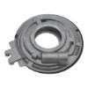 Picture of USA Standard Gear Transfer Case Oil Pump - ZTMP19257401