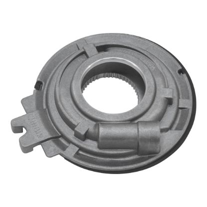 Picture of USA Standard Gear Transfer Case Oil Pump - ZTMP19257401