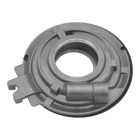 Picture of USA Standard Gear Transfer Case Oil Pump - ZTMP19257401