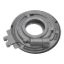Picture of USA Standard Gear Transfer Case Oil Pump - ZTMP19257401