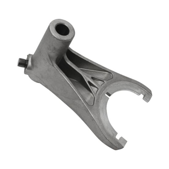 Picture of USA Standard Gear Transfer Case Shift Fork - ZTMP19260065