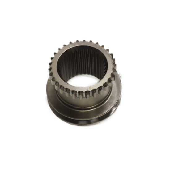Picture of USA Standard Gear Transfer Case Range Shift Hub - ZTMP19260067