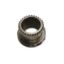 Picture of USA Standard Gear Transfer Case Range Shift Hub - ZTMP19260067