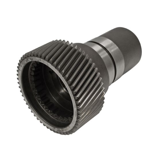 Picture of USA Standard Gear Transfer Case Input Shaft - ZTMP19299087