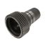 Picture of USA Standard Gear Transfer Case Input Shaft - ZTMP19299087