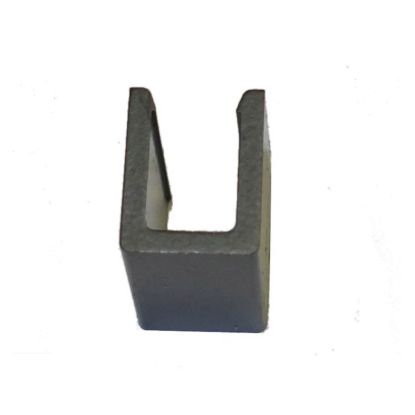 Picture of USA Standard Gear Transfer Case Shift Fork Insert - ZTMP3023-28