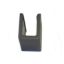 Picture of USA Standard Gear Transfer Case Shift Fork Insert - ZTMP3023-28