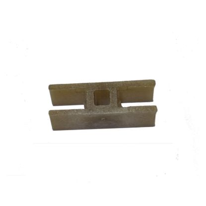 Picture of USA Standard Gear Transfer Case Shift Fork Insert - ZTMP3023-28A
