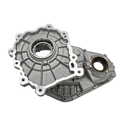 Picture of USA Standard Gear Transfer Case Housing - ZTMP68071192AB